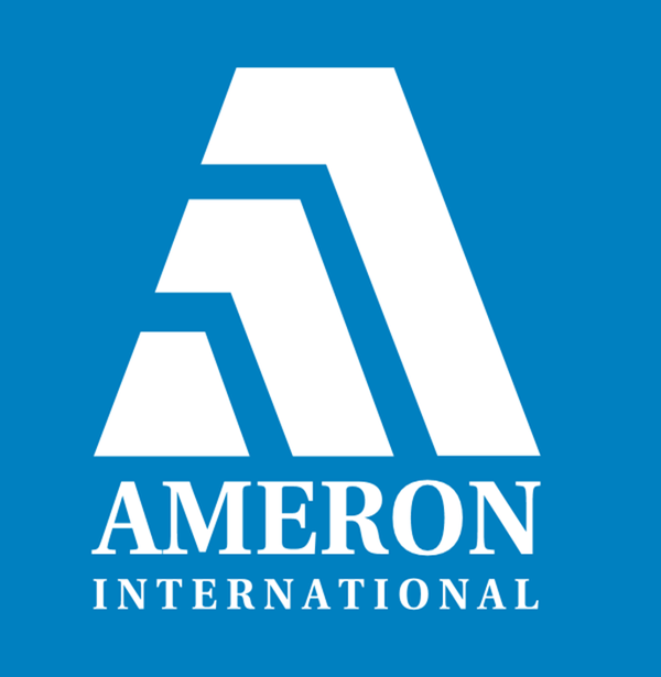 Ameron