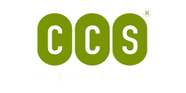 CCS
