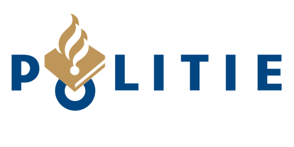 Politie