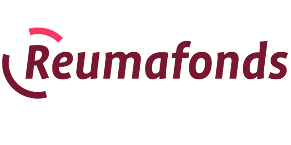 Reumafonds