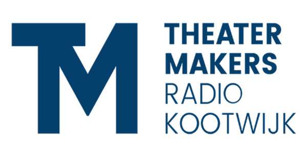 TheaterMakers